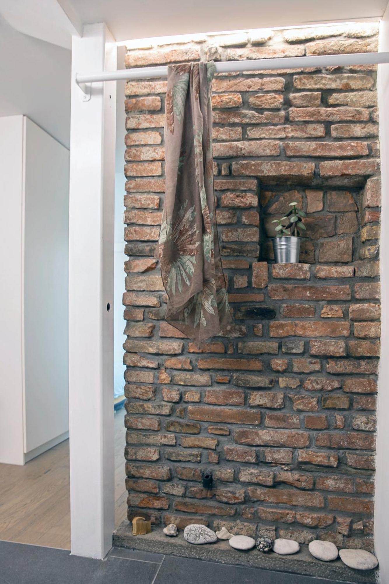 Apartament Penthouse View In Town Lublana Zewnętrze zdjęcie